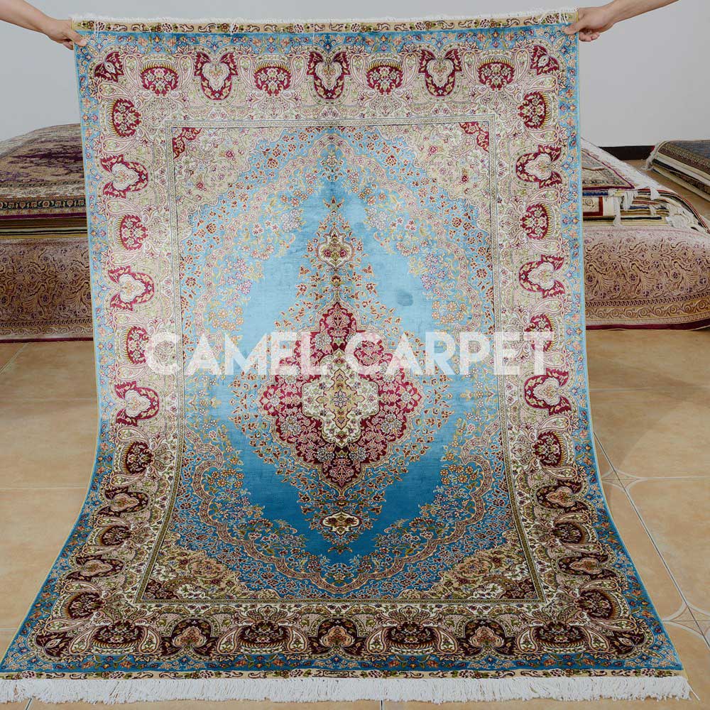 Handmade Hereke Turkish Carpets.jpg
